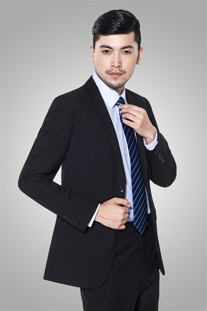 王春行 项目运营总监